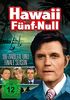 Hawaii Fünf-Null - Season 12 [5 DVDs]