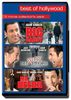 Big Daddy/Die Wutprobe/Mr. Deeds - Best of Hollywood (3 DVDs)