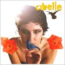 Cibelle