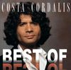 Best of Costa Cordalis
