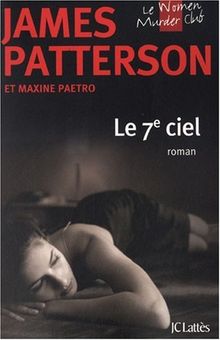Le Women murder club. Le 7e ciel