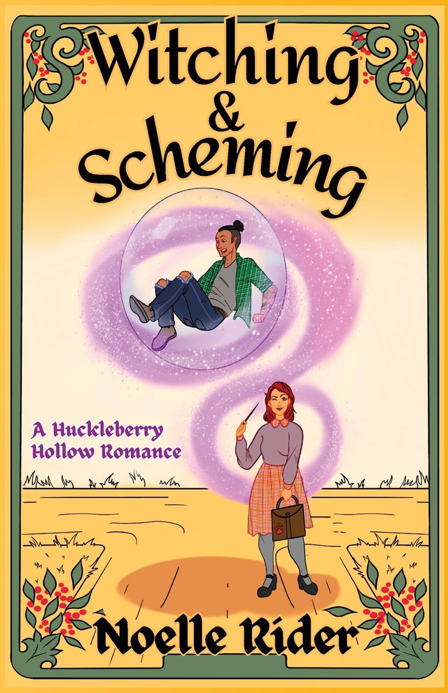 Oelder Buchhandlung – Lange Str, 59302 Oelde