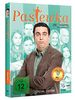 Pastewka - Die 7. Staffel [Special Edition] [3 DVDs]