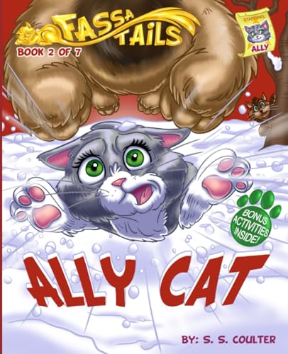 Oelder Buchhandlung – Lange Str, 59302 Oelde