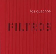 Filtros