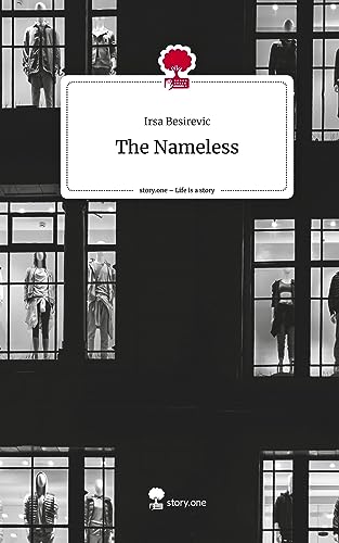 The Nameless. Life is a Story - story.one