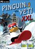 Pinguin vs Yeti XXL