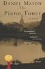 The Piano Tuner. (Picador)