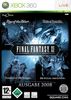 Final Fantasy XI Online [Ausgabe 2008]