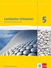 Lambacher Schweizer - Ausgabe für Baden-Württemberg / Schülerbuch 5. Schuljahr