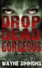 Drop Dead Gorgeous (Snowbooks Zombie)