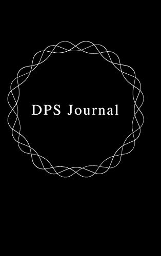 DPS Journal