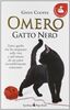 Omero gatto nero