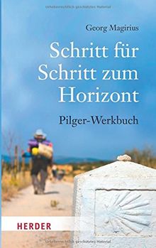 Schritt für Schritt zum Horizont