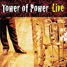 Soul Vaccination-Live