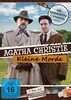 Agatha Christie - Kleine Morde (11 Discs)