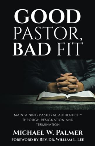 Oelder Buchhandlung – Lange Str, 59302 Oelde