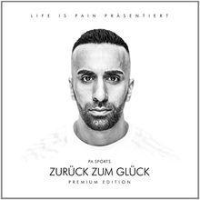 Zurück Zum Glück (Premium-Version)