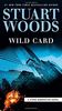 Wild Card (A Stone Barrington Novel, Band 49)