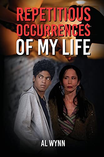 Oelder Buchhandlung – Lange Str, 59302 Oelde