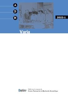 Adh 2022-1
