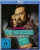 The Watcher - Willkommen im Motor Way Motel [Blu-ray]
