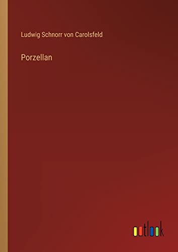 Porzellan