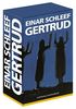 Gertrud 1 und 2 (Suhrkamp Taschenbücher)