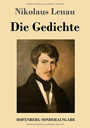 Die Gedichte