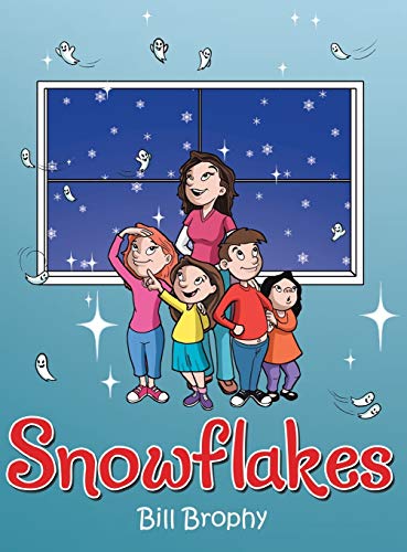 Snowflakes