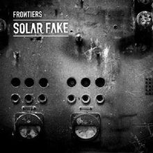 Frontiers