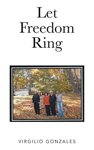 Let Freedom Ring