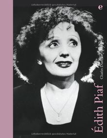 Edith Piaf