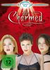 Charmed - Season 6.2 [3 DVDs]