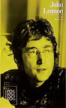 John Lennon