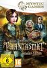 Mystic Games - Phantasmat Premium Edition