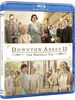 Downton abbey 2 : une nouvelle ère [Blu-ray] [FR Import]
