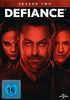 Defiance - Season 2 [4 DVDs]