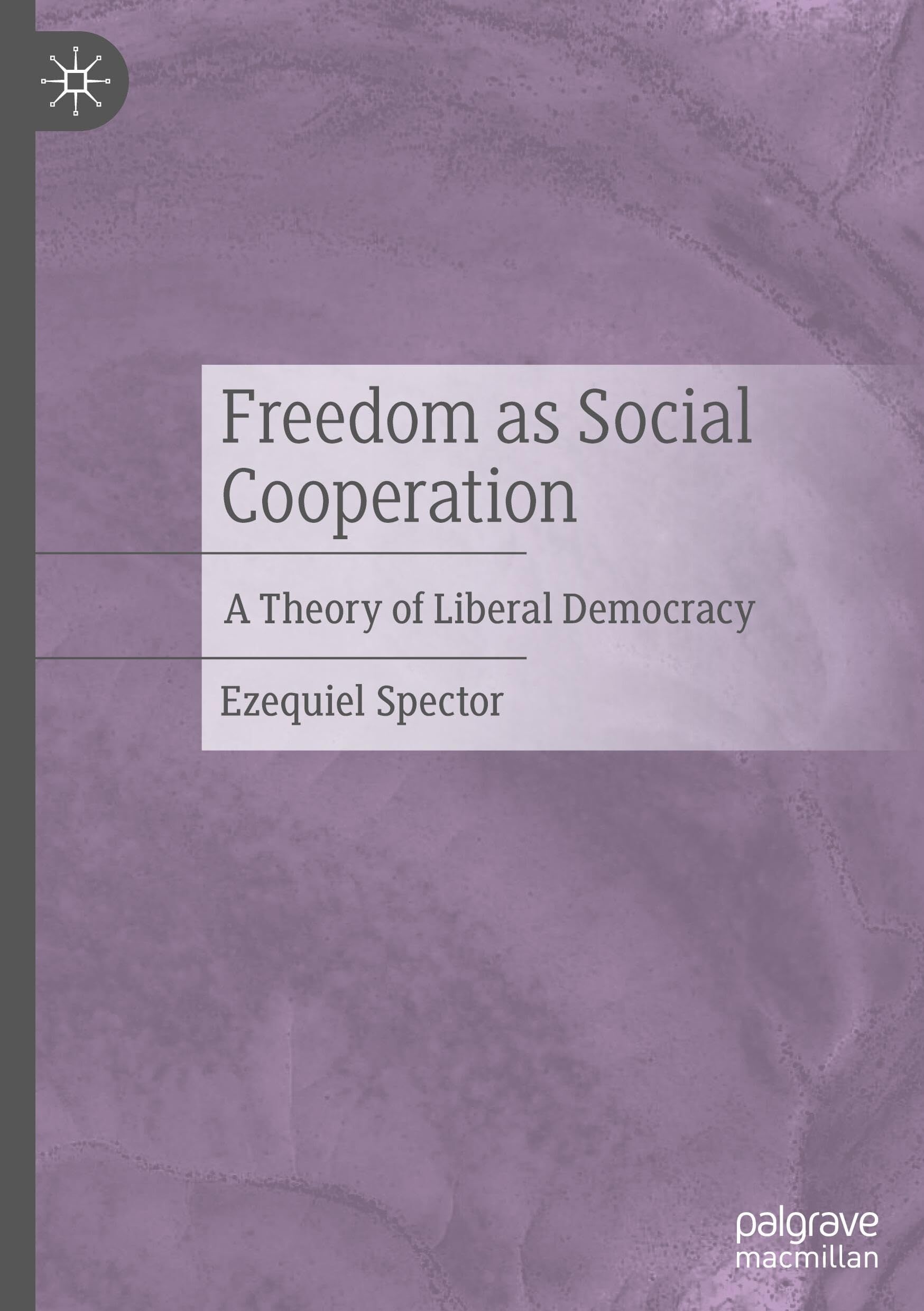 Freedom as Social Cooperation
