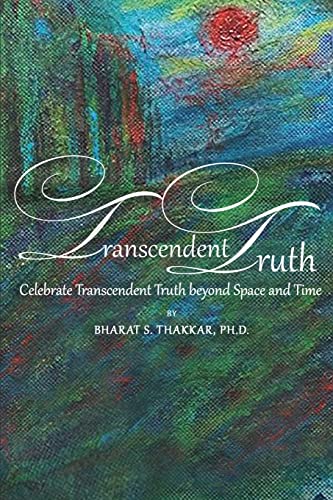 Oelder Buchhandlung – Lange Str, 59302 Oelde