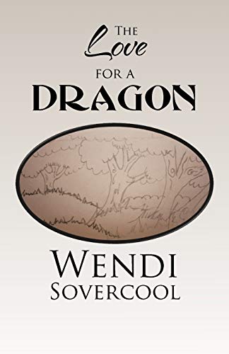 The Love For A Dragon