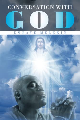 Conversation with God