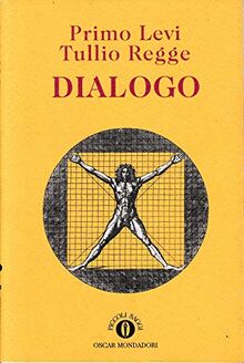 Dialogo (Oscar piccoli saggi, Band 23)