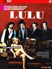 Lulu' [IT Import]