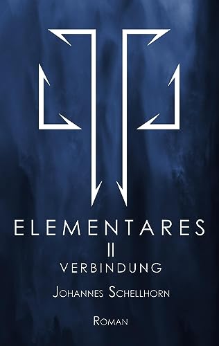 Elementares: Verbindung