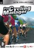 Pro Cycling Manager [FR Import]