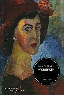 Marianne von Werefkin: Junge Kunst 30