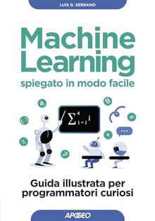 Machine learning spiegato in modo facile (Guida completa)