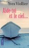 Aide-Toi ET Le Ciel...