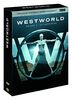WestWorld - Saison 1 - DVD - HBO
